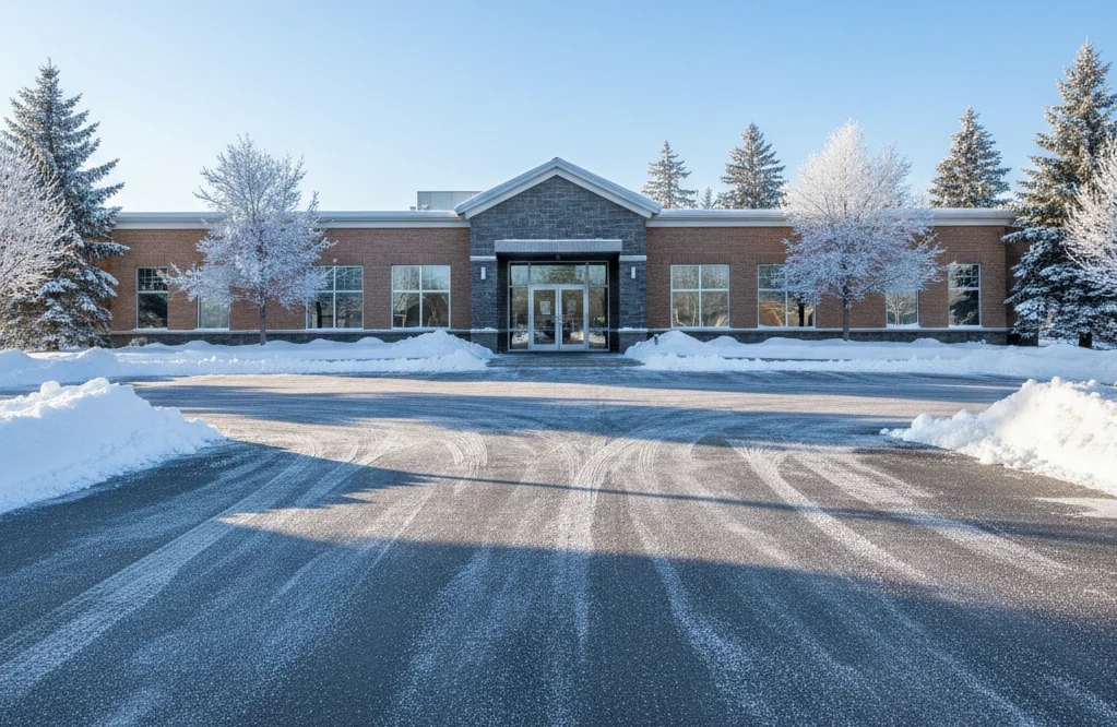 Signature Landscaping Oshawa Landscaping services in Oshawa